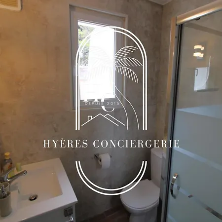 Apartment La Capte Idyllique Plage T3 Clim Wifi By Hc