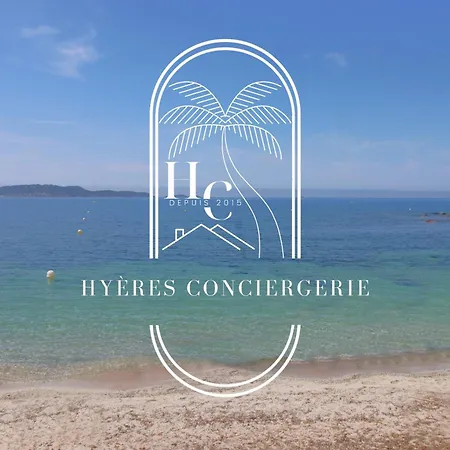 Apartment La Capte Idyllique Plage T3 Clim Wifi By Hc