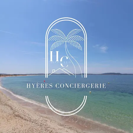 Apartment La Capte Idyllique Plage T3 Clim Wifi By Hc *